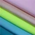 Import Plain colour New 4 way stretch lycra spandex fabric for pants from China