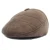 Import Plain DuckBill Ivy Hat from China