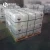 Import Plant 75% 85% Food Grade IBC Tank Price 7664-38-2 H3po4 Phosphoric Acid from China