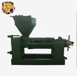 plant oil extraction machine for home use which can press olive