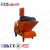 Import Plaster Ceiling Design Mortar Spray Machine Used Plaster Pumps for Sale from China