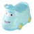 Import Plastic Baby Toilet Car for Toddle baby Toilet training from China