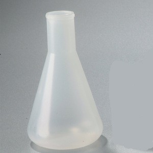 Plastic Beaker high quality beaker 250ml soft