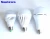 Import Plastic emergency led bulb led emergency lighting for home indoor from China