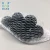 Import Plastic Fish Pond Bio Ball from China