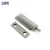 Import Plastic Furniture Accessory Sliding Door Hardware Soft Closer For Kitchen Cupboards Door from China