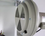 plastic granules dryer  plastic hopper dryer  plastic dryer machine