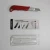 Import Plastic Handle Paper Cutting Utility Knife from China