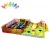 Import Plastic indoor playground equipment prices, kids&#39; toys indoor playground from China