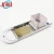 Import Plastic manual grinding cheese slicer cheese cake cutter from China