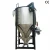 Import Plastic Particle Raw Material Crushing Material Stainless Steel Vertical Plastic Mixer from China
