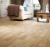 Import plastic pavimento pvc linoleum floor roll click flooring from China