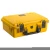 Import plastic storage toolbox waterproof and shock proof toolbox equipment case carrying case from China
