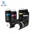 Import PO-TRY Wholesale Price Premium AB Transfer Film Printing UV Ink DX5 DX6 DX7 Printhead UV DTF Ink from China