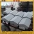 Import polished grey white sandstone for European architecture from China
