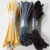 Import polyester braided nylon pet cable protection sleeve from China
