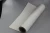 Import Polyester Filter Fabric with PTFE Membrane from China