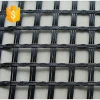 polyester geogrid used for driveway biaxial geogrid price