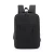 Import Polyester material backpack laptop unisex sport backbag school bags backpack from China