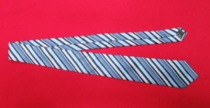 Polyester Neck Tie