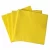 Import Polyester Viscose Non-woven Shammy Cleaning Cloth multipurpose germany needle-punch nonwoven from China