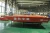 Import polyethylene Enforced plastic rescue open life boat dingy raft price for sale from China