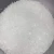 Import polypropylene pp 1500 from China