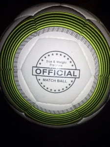 polyurethane(PU) foam soccer ball/PU soccer ball for decoration/PU soccer ball promotional production for