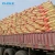 Import Polyvinyl Chloride PVC Resin SG3 from China