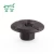 Import POM Auto Clips Plastic Fasteners nylon clips vehicle Product Selection from China