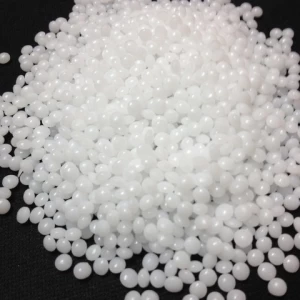 POM granules MC90 injection molding grade wear-resistant medical grade high rigid Polyoxymethylene