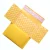 Import pool noodle foam inflatable air packaging shadow foam layer foam from China