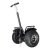 Import Popular 19 inch fat tire electric chariot covered 48V 2000W self balanced scooter from China