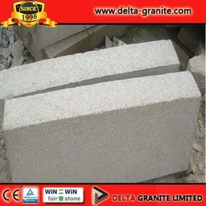 Popular Cheap granite stone stair tread&amp;CE High Standard steps