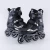 Import Popular classic ranking TOP sales hot selling  wheels roselle inline skates from China