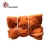 Import Popular HDPE Orange Knitted Scaffold Construction Warning Fence Safety Netting from China
