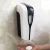 Import Popular hot selling Stand Type Factory China Manufacturers Best Quality liquid soap dispenser automatic soap dispenser from China