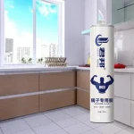 Popular in Poland for Mirror Edges Fix Mirror Production Ms Sealant No Corrosion Mirror Sealant