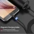 Import popular products 2021 most selled products 3in1 usb charging cable usb magnetic cable from China