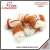 Import Porkhide Stick Twined by Chicken Dog Food Pet Snack from China