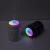 Import Portable 300ml Humidifier USB Ultrasonic Dazzle Cup Aroma Diffuser Cool Mist Maker Air Humidifier Purifier from China