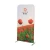 Import Portable Aluminum Roll Up Display Banner Stand from China
