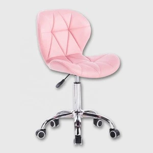 Portable barber chairs children barber chairs for sale cheap