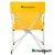 Import Portable Camping Fishing Aluminium Folding Chair from China