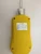 Import Portable CH4 methane gas analyzer (0-100%VOL) With ATEX CE ISO9001 Certification Methane Gas Meter from China