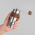 Import Portable Coffee Grinders Hand Stainless Steel Manual Coffee Grinder from China