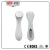 Import portable design hot selling beauty care face out for daily skin care at home from China