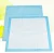 Import Portable Diaper Underpad Disposable Changing Pad for Baby Adult from China