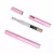 Import Portable Electric Mini Shaving Pen Hair Remover Razor Eyebrow Trimmer from China