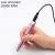 Import Portable Electric Nail Drill Machine Professional 20000 RPM Manicure Pedicure Nail File Drill Kit Set from China